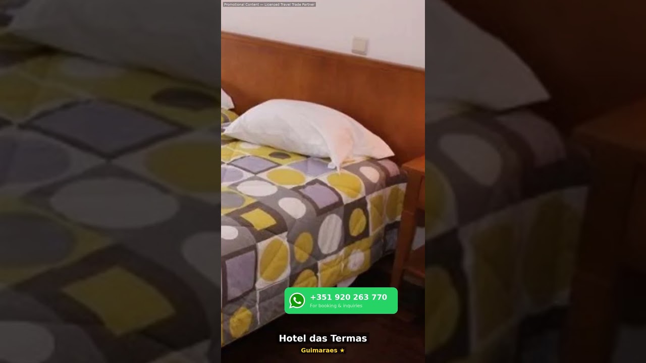 {hotel}