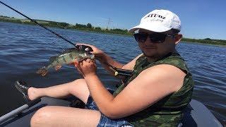 Эхолот- плоттер lowrance hook2-5x gps splitshot