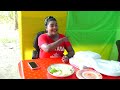 শ্যামলীর হোটেল | FUNNY ALOMGIR | New Comedy Video | NICE FUN BD