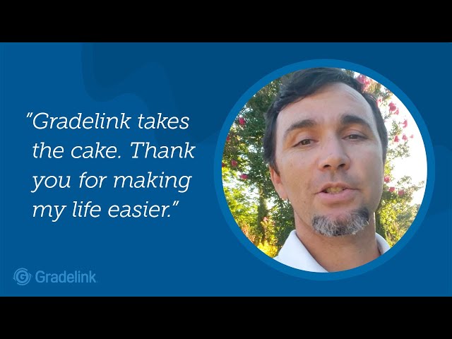 webinar