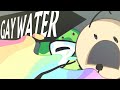 YTP BFB 14 Never Dig Straight Up