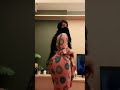 Hot Girl Dance Arabic Girl Dance Video Hot Girl Shorts
