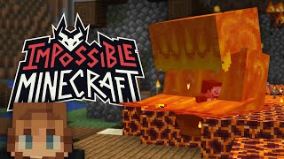 PearlescentMoon's recent Youtube video thumbnail