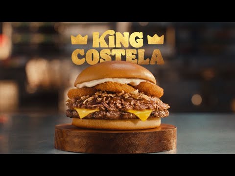 King Costela | Valeu PROCON-SP