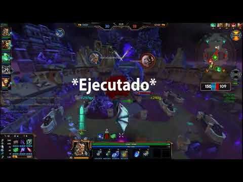 Ao Kuang No Esta Roto.