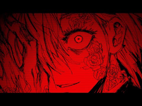 Crowzdubs x Vxndo x GTXM x $VXN1SPLXYA - RAGE MODE (+slowed)