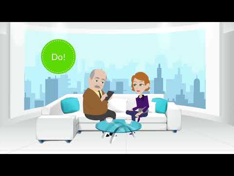 Empathetic listening in the workplace