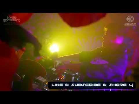 Dayvi & Victor Cárdenas ft. Kelly Ruiz - Baila Conmigo ( JSTJR  Edit? )