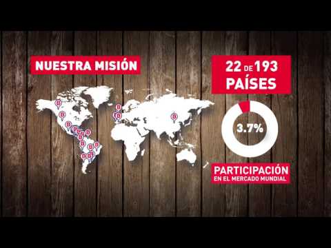 download lagu mp3 mp4 Mision Bimbo, download lagu Mision Bimbo gratis, unduh video klip Mision Bimbo