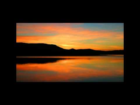 Praise Baby - Forever Reign