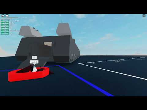 p1000 ratte biggest tank ever