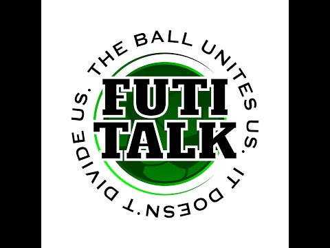 Silas Zephania - COME AND SEE A DREAM - FutiTalk Anthem - Produced by Ashtronomicz