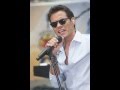 Marc Anthony- Don't Tell Me It's Love