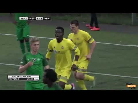 17.09.17_Metta/LU - FK Ventspils 2:2(1:0)_22_Kārta