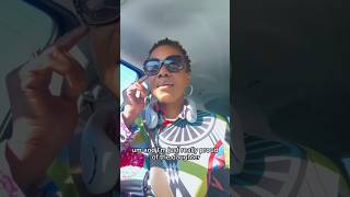 You don’t have as much time as you think! Here’s why my loves. #timeisathief