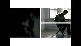 Plain White T's - Hey There Delilah (minor version)