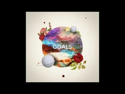 Goals Pando G & Touchmusiq