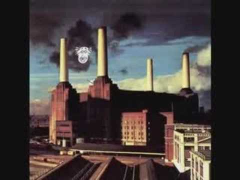 PINK FLOYD'S RICK WRIGHT: A Crazy Tribute