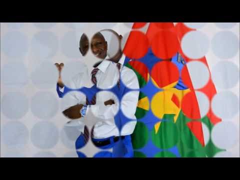 Music protestante du Burkina Faso- Wendpouire