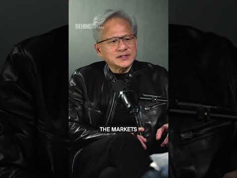 Jensen Huang défend l'IA chinoise, la panique Kimi l'arrange
