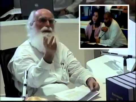 Tertúlia 1366 - Sinal de alerta (Paraprofilaxiologia) | #Conscienciologia