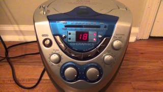 Frosty's Christmas Party - Twas The Night Before Christmas