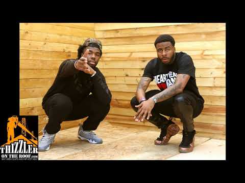 Sage The Gemini X IamSu X Show Banga X D-Lo Type Beat ( Still Beat )