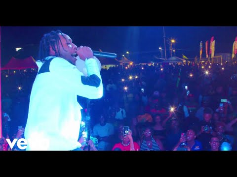 Topmann, Dinesty king - Loyalty (Music Video)