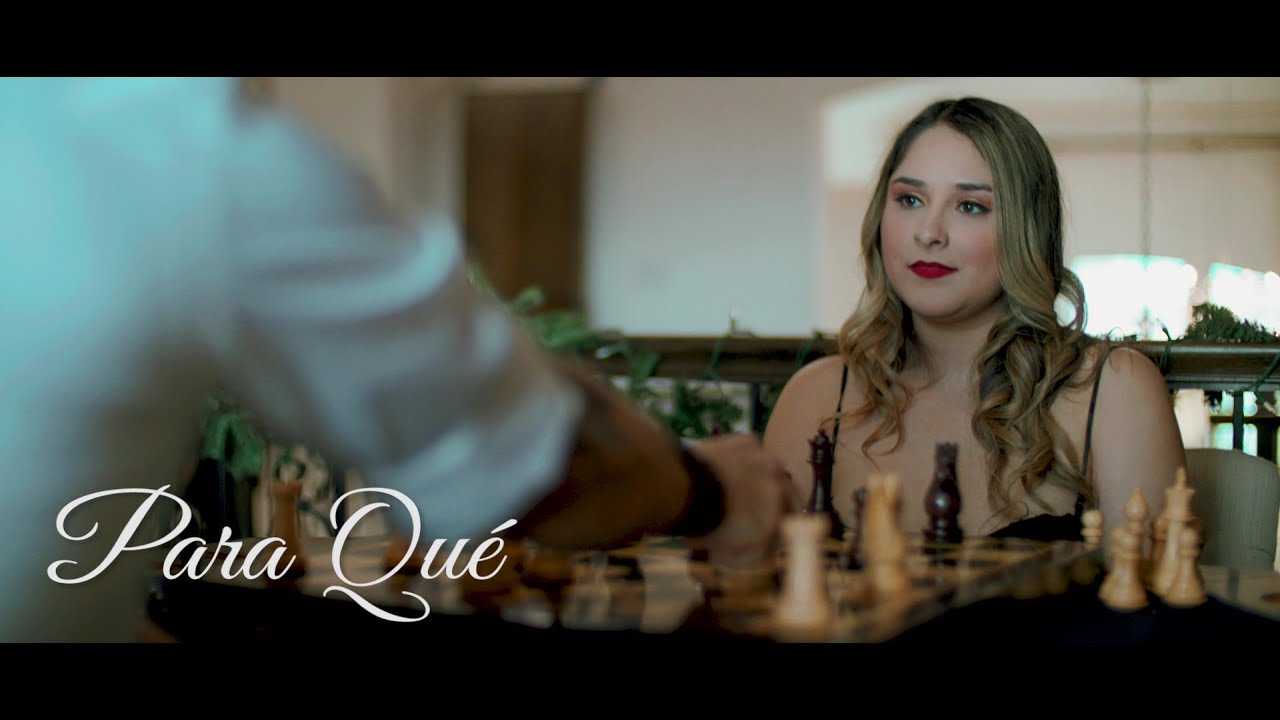 Promotional video thumbnail 3 for Chavalos Entertainment Group