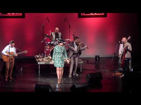 Luboyna-Ljubojna(Makedonija)-Ethno Com Festival-Kulturni centar Pančeva 23.09.2017  HDV 0136