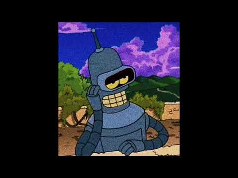 (FREE) BEAT RAP BOOM BAP HIP HOP USO LIBRE "Terreno" - [Prod. Maxi Beatz]