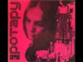 Vspominay menya(Вспоминай меня) (1972) - Sofia Rotaru(София ...