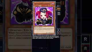 Cartas que deberías conseguir #battlesoflegend GG - #phantomknights #yugioh #esgrimagotcg