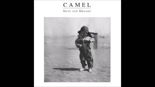 Camel - Broken Banks