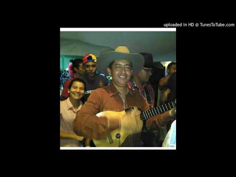 La Indomable : Rogelio Infante.