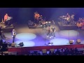 Warrior Dance - Juluka Savuka - Johnny Clegg @ Royal Albert Hall