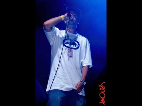 RENDEZSKA-SK Elementy