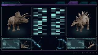 VideoImage1 Jurassic World Evolution: Secrets of Dr Wu