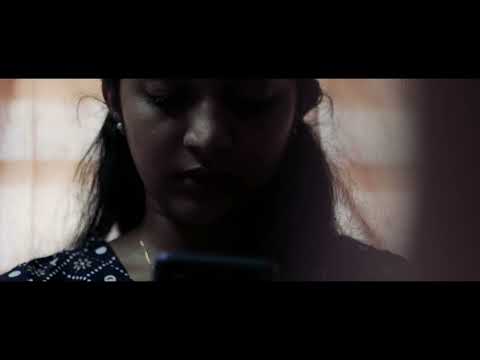 D Kampany Productions and Edens Media