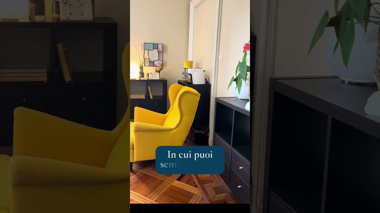 Katia Delle Monache-11