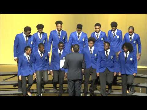 download lagu mp3 mp4 Biennial Music Festival Trinidad And Tobago, download lagu Biennial Music Festival Trinidad And Tobago gratis, unduh video klip Biennial Music Festival Trinidad And Tobago