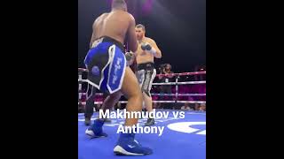 Download lagu makhmudov vs Anthony full fight 1st round TKO #furryngannou undercard#battleofthebaddest mp3 Download lagu makhmudov vs Anthony full fight 1st round TKO #furryngannou undercard#battleofthebaddest mp3