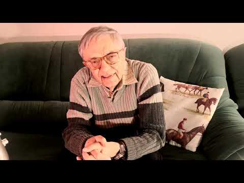 Miloň Čepelka  zve na koncert 6 NaChodníku v rámci Stream Šňůry (27.5.2021)