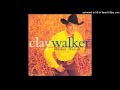 Clay Walker - Watch This