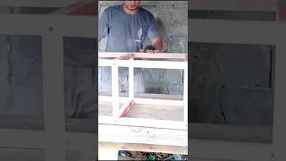 Download lagu cara bikin rak kayu rapi kuat tanpa paku 100% kokoh mp3 Download lagu cara bikin rak kayu rapi kuat tanpa paku 100% kokoh mp3