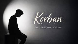 Download lagu KORBAN - ONA HETHARUA | COVER | FALDIANSYAH mp3