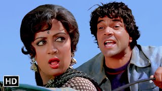 Download lagu Koi Haseena Jab Rooth Jaati Hai To (HD) | Dharmendra, Hema Malini | Sholay (1975) | Kishore Kumar mp3 Download lagu Koi Haseena Jab Rooth Jaati Hai To (HD) | Dharmendra, Hema Malini | Sholay (1975) | Kishore Kumar mp3