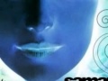 Samantha James   Living without you