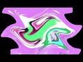 Preview 214537 V4 Center Effects Exo 2 Fixed