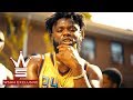 D Flowers Sleep Walkinn Mozzy Remix WSHH Exclusive Official Music Video